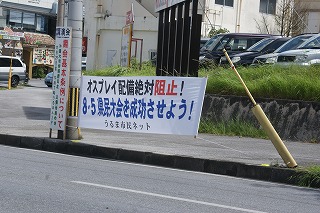 DSC03259.jpg
