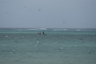 DSC03272.jpg