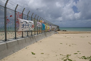 DSC03275.jpg