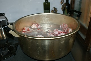 DSC03295.jpg