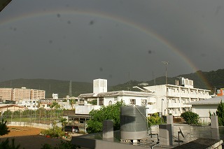 DSC03322.jpg