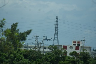 DSC03327.jpg