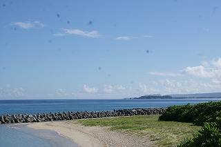 DSC03379.jpg