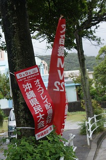DSC03411.jpg