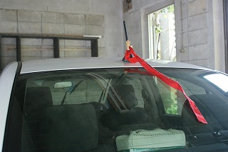 DSC03413.jpg