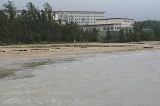 DSC03474.jpg