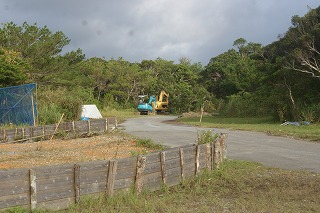 DSC03563.jpg