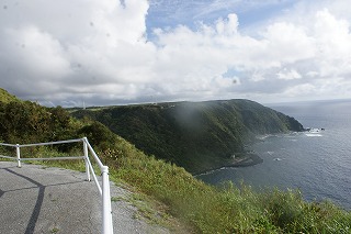 DSC03585.jpg