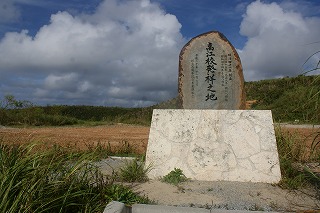 DSC03586.jpg