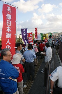 DSC03956.jpg