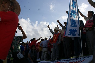 DSC03970.jpg