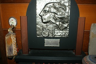 DSC04131.jpg