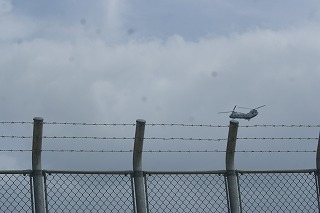 DSC04184.jpg
