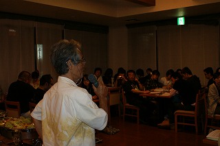 DSC04207.jpg