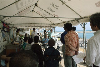 DSC04235.jpg