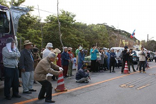 DSC07088.jpg
