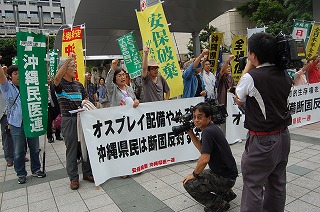 DSC_0458.jpg