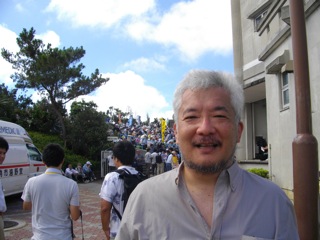 IMGP1069.jpg