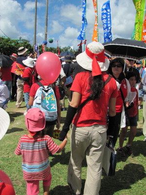 IMG_1904_1.jpg