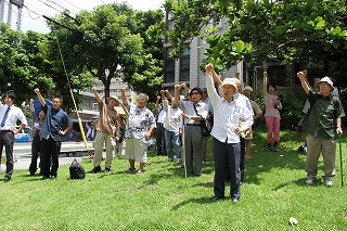 IMG_3352b.jpg