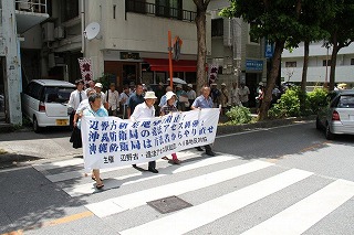 IMG_3357c.jpg