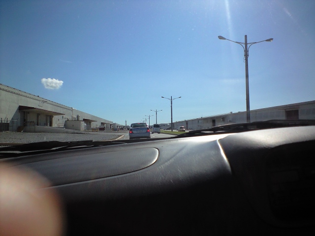 PAP_0004.jpg