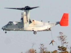 PICKH20121205_A0031000100500005_l.jpg