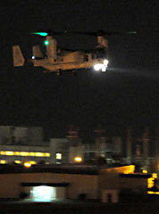 img50907566b30a3.jpg
