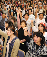 img50a43e0acfccc.jpg