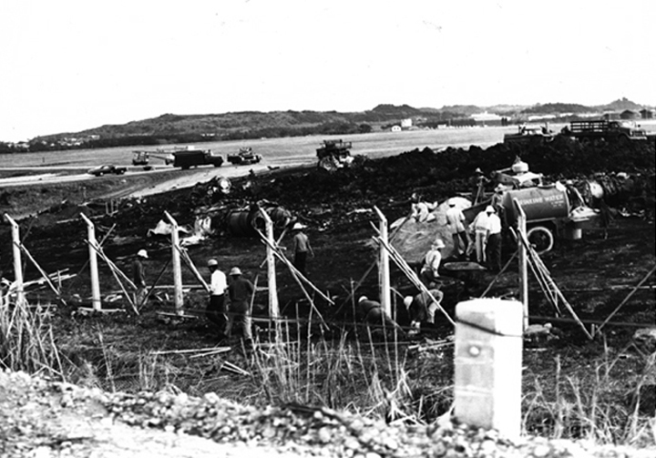 p0970.jpg