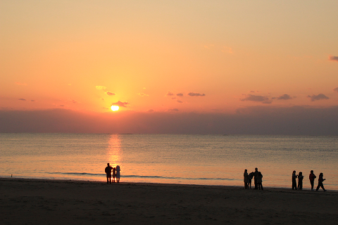 resize0537.jpg