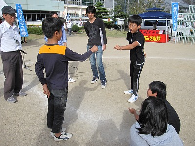2bfc0863d30c4f01c0e42e1ee61c7d20.jpg