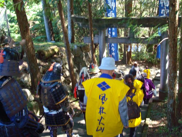 DSC08165.jpg