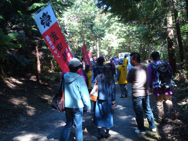 DSC08169.jpg