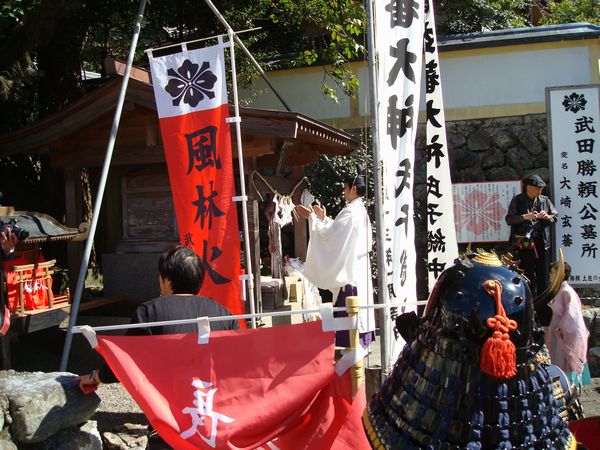 DSC08183.jpg