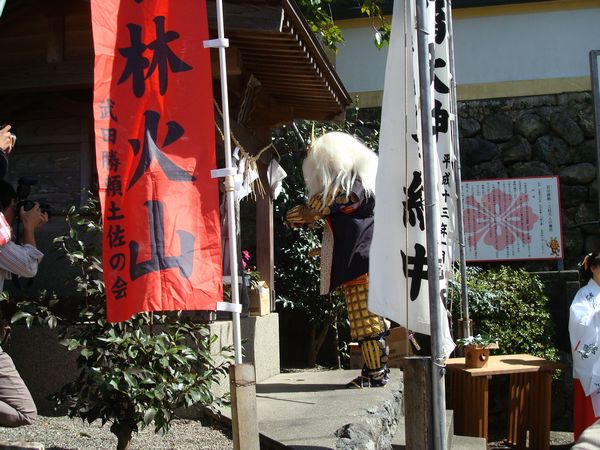 DSC08194.jpg