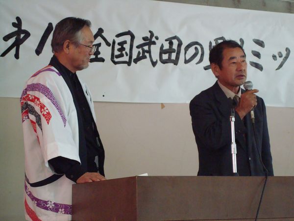 DSC08242.jpg