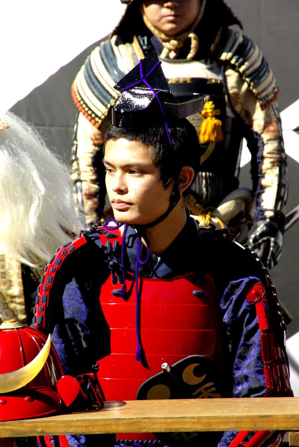 _IGP0957.jpg