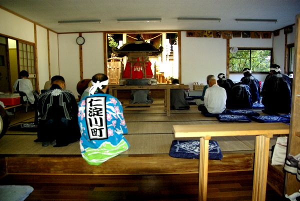 _IGP0968.jpg