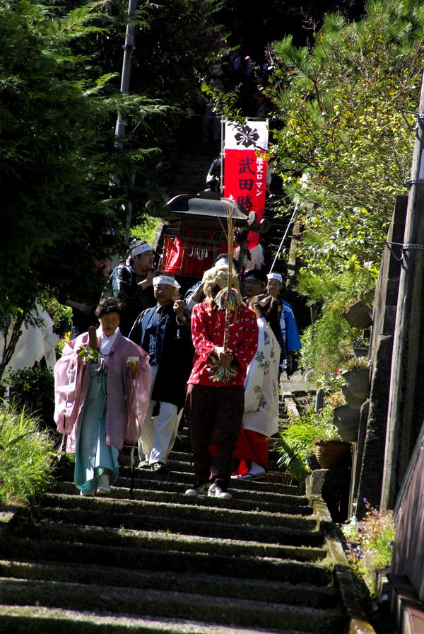 _IGP0979.jpg