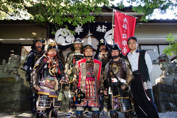 akinojin12_003.jpg