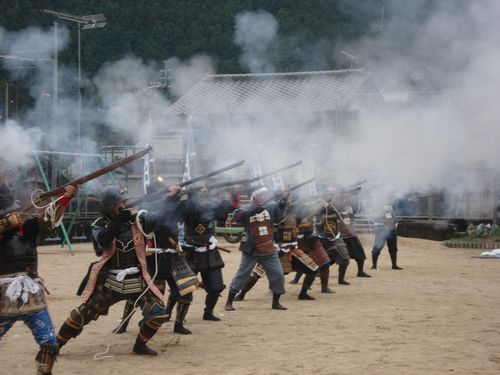 akinojin22.jpg