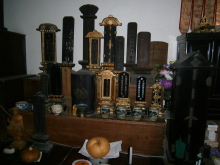 t02200165_0800060012199417664.jpg