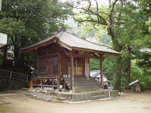 teramura05.jpg