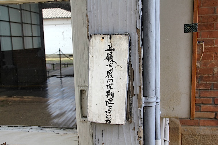 120726-12.jpg
