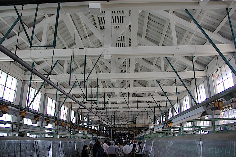 120726-13.jpg