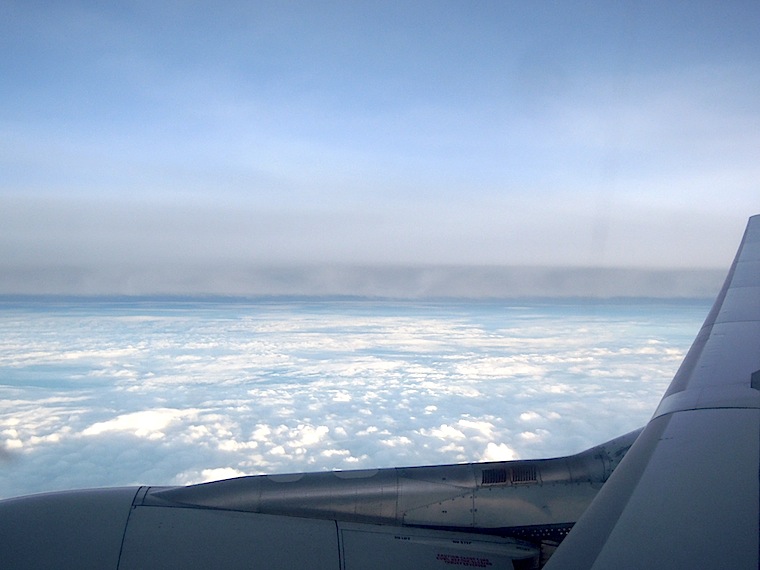 120905-01.jpg