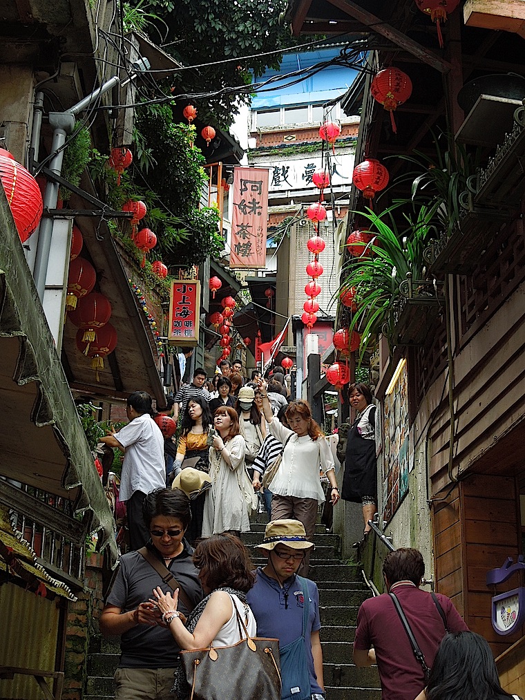 120905-04.jpg