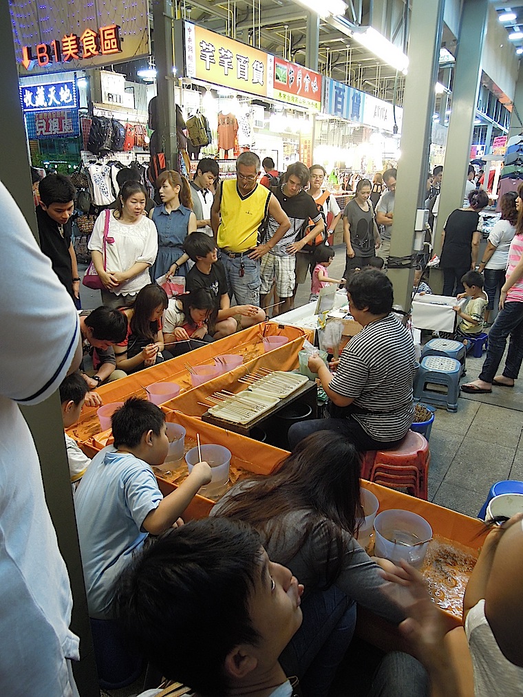 120905-17.jpg