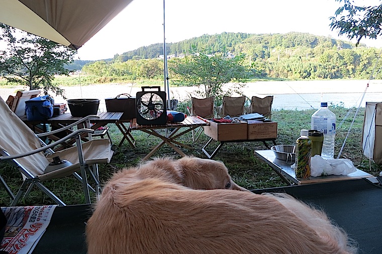 120918-04.jpg